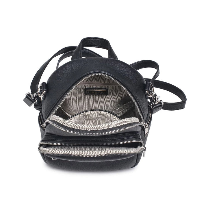 Kaizen Mini Backpack