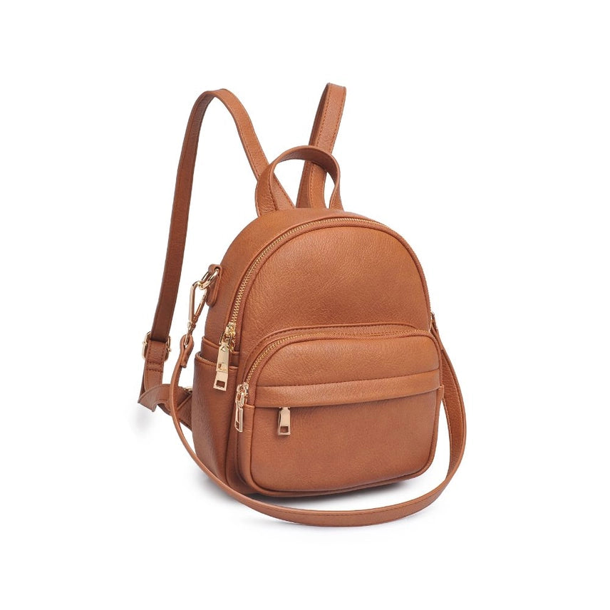 Kaizen Mini Backpack