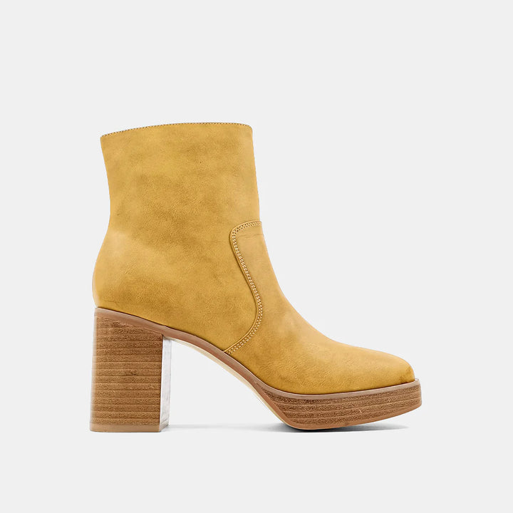 ShuShop Vernita Boot